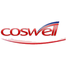 coswell logo