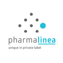 pharmalinea logo
